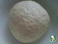 ������ ���� �����������