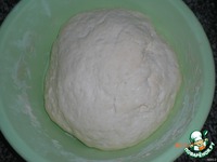 ������ ������� � ����� � �������� �����������