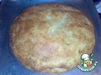 ��������� ����� "�����" �����������