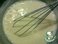 �������� ��������� � ���� �����������