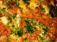 ����� � ��������� ����� �����������