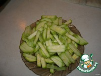 ���� �� �������� �����������