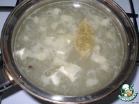 ������ ����� � ������� �����������