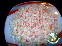 ����� "���� ��� �����" �����������