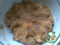 ��������� �������� � ��������� �����������