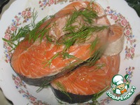 ������ �e���, �����e���� � ������������ �����������