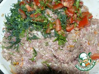 ����� �����������