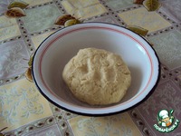 "���� ������" �����������