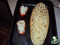 "���� ������" �����������