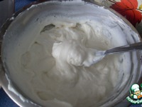 ������-��������  "������ ���� ������" �����������