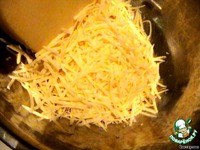 ������ ����� �����������