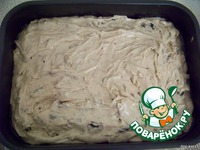 "������" ���� � ������� � ����������� �����������