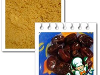 ��e��� � �������� �����������