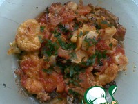 ��������� � ������� �����������