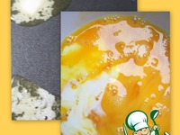 �������-�������� � ���������� �� ������� �����������