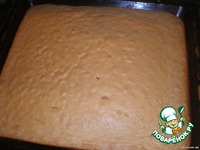 ���� "���������" �����������