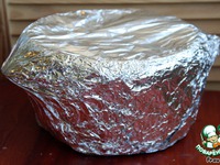 �������� ������ � �������� ��������� �����������