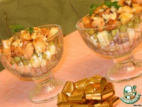 ����� "������" �����������