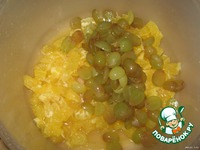 ����� "�������������" �����������