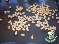 ������� ����� � ������� � �������� �����������