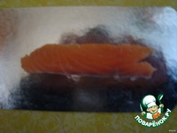 ������� "����� ��-���������" �����������