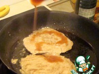 ���� �� 10 ����� �����������