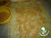 ������ ��-������ �����������