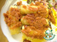 ������� � ����� "�������� � ������" �����������