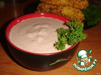 �����-������� ��������� ���� �����������