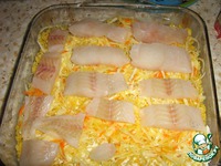 ��������� "����-����" �����������