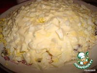 ����� "�� ���������� ��������" �����������