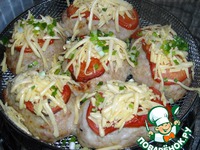 �������, ������������� �����������, � ��������� �����������