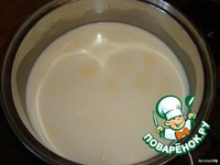 �������� ��� � ����� � ������� �����������