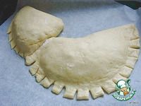 ����� "���e��� ������" �����������