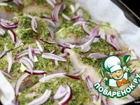 ������ � ������ ����� �����������