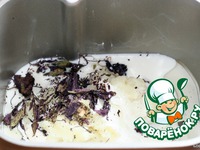 ������������ ������� � ��������� �����������