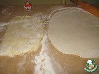 ���� � ����� "��������" �����������