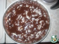 ���� "������ � �������" �����������