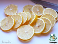 ���e��� ������ �����������