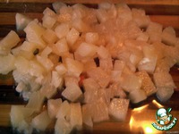 ����� "����� � ���������" �����������