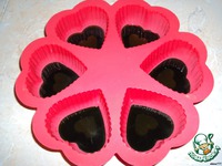 �������� "��������" �����������