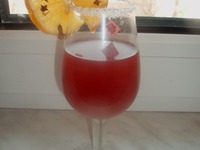 ���������, �������� �� ���� �����������