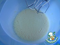 ���� "����� �������" �����������