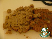 �������� "���������" �����������