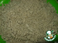 ������� "���������-��������" �����������