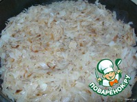 ������� � �������� ��-�������� �����������