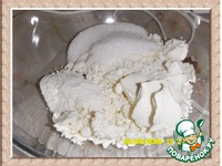 ���������� ������ � �������� � ������ �����������