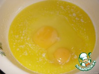 ������� "��������� �����" �����������