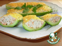 �������, ������������� �������� �����������