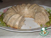 ������ ������ �����������